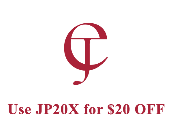The Joepreneur